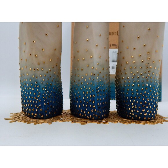 Willow Tree Signature Collection By My Side 9 In Sculpture Figurine Susan Lordi - Picture 9 of 11